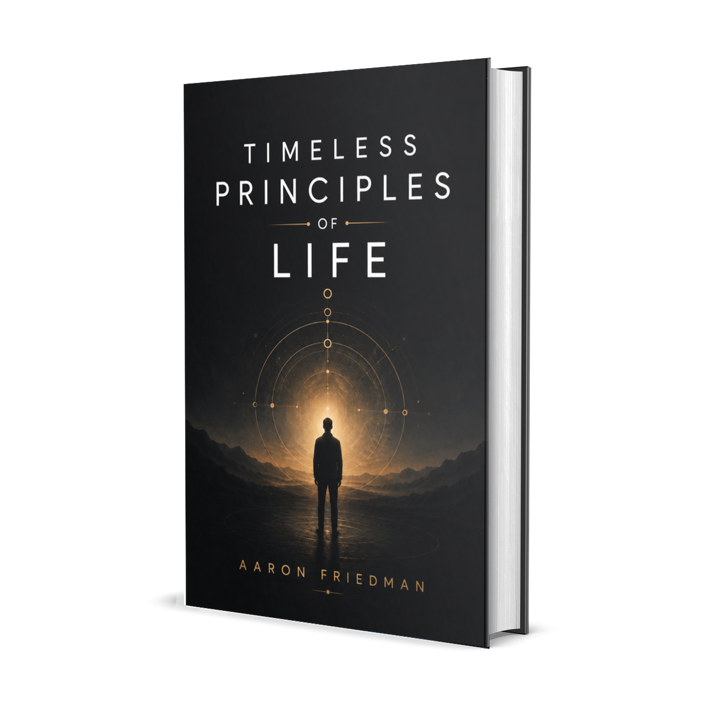 Timeless Principles of Life